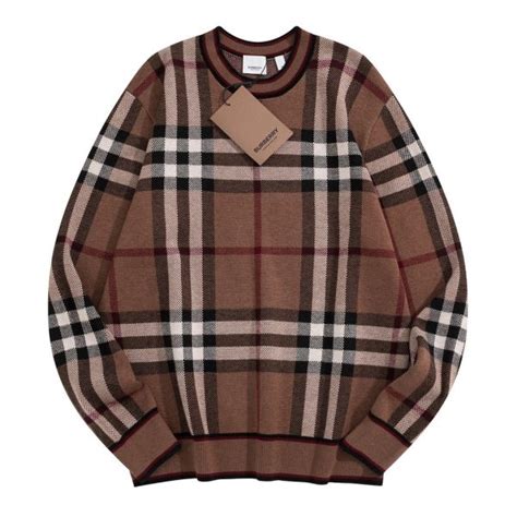 burberry stuttgart